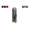 Korgitser Quttin 12,5 x 3 cm (24 Ühikut)