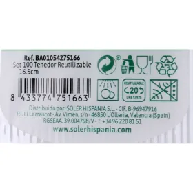 Stikla lodītes Aquabeads 31520 800 Daudzums