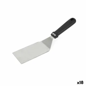 Лопатка Quttin 32 x 7 x 6 cm 29 x 7 x 6 cm (18 штук)