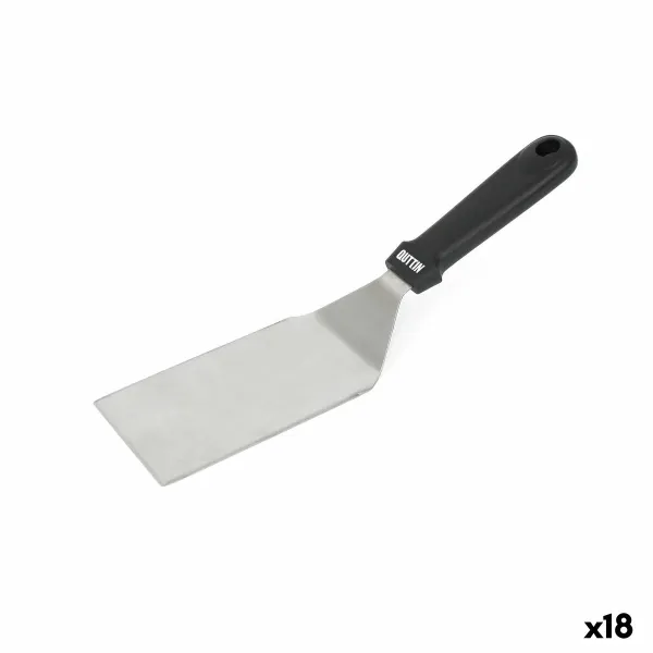 Virtuvės mentelė Quttin 32 x 7 x 6 cm 29 x 7 x 6 cm (18 vnt.)