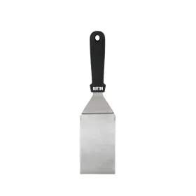 Лопатка Quttin 32 x 7 x 6 cm 29 x 7 x 6 cm (18 штук)