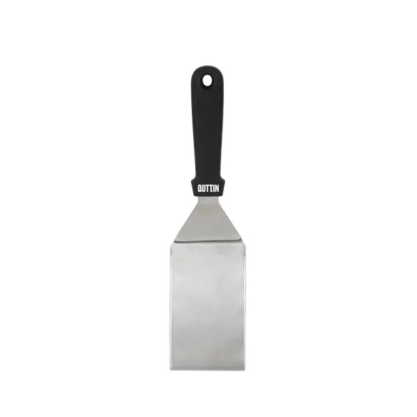 Virtuvės mentelė Quttin 32 x 7 x 6 cm 29 x 7 x 6 cm (18 vnt.)