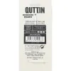 Virtuvės mentelė Quttin 32 x 7 x 6 cm 29 x 7 x 6 cm (18 vnt.)