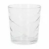 Stiklinių rinkinys LAV Berlin 295 ml 4 Dalys (12 vnt.)