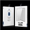 Case Dux Ducis Clin Xiaomi Redmi Note 12 5G/Poco X5 5G Clear
