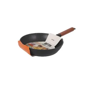 Pannu Quttin Doha Karkaistu alumiini 46 x 24 x 5 cm (6 osaa)