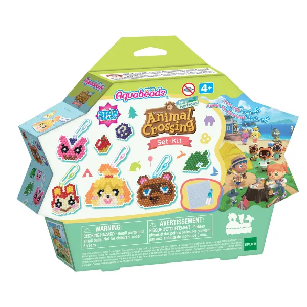 Helmed Aquabeads 31832