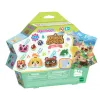Helmed Aquabeads 31832