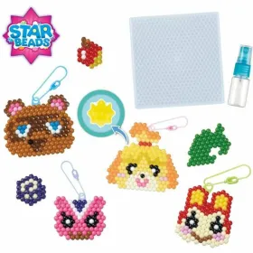 Lasihelmet Aquabeads 31832