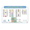 Helmed Aquabeads 31832