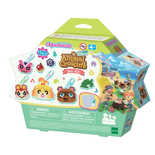 Helmed Aquabeads 31832