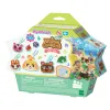 Helmed Aquabeads 31832