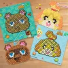 Helmed Aquabeads 31832