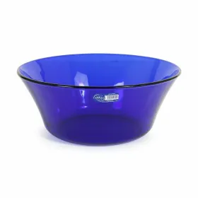 Блюдо Duralex Lys Синий 2,2 L (12 штук)