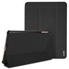 Case Dux Ducis Domo Apple iPad 10.9 2022/iPad 11 2025 black