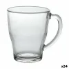 Чашка Duralex Cosy 350 ml (24 gb.)