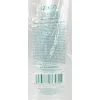 Set of reusable glasses Algon Plastic Transparent 12 Pieces 500 ml (18 Units)