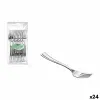 Šakučių rinkinys Algon 18,5 cm 10 Dalys (24 vnt.)