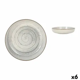 Блюдо La Mediterránea Vortex Ø 23 x 4,9 cm (6 штук)