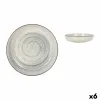 Dubuo La Mediterránea Vortex Ø 23 x 4,9 cm (6 vnt.)