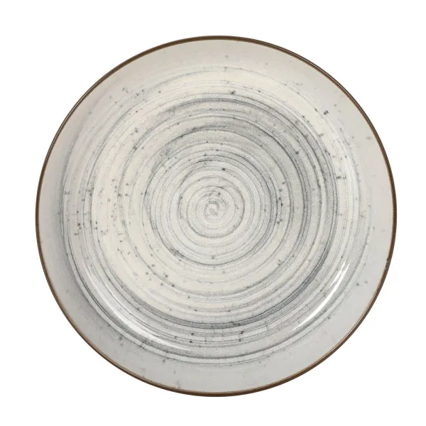 Dubuo La Mediterránea Vortex Ø 23 x 4,9 cm (6 vnt.)