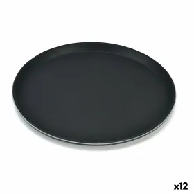 Поднос Quttin 40,5 x 2,2 cm (12 штук)