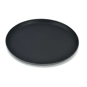 Поднос Quttin 40,5 x 2,2 cm (12 штук)