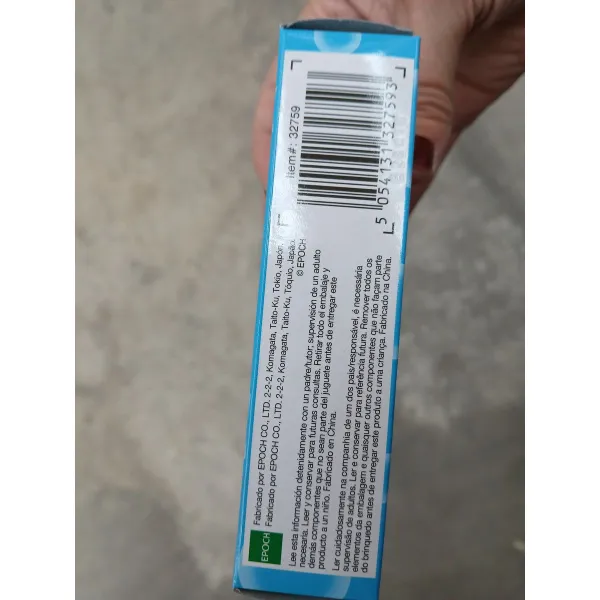 Izglītojošā Spēle