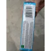 Образовательный набор