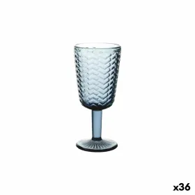 Стакан La Mediterránea Spica Синий (36 штук)