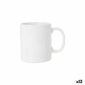 Кружка Mug La Mediterránea 350 ml (12 штук)