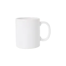Кружка Mug La Mediterránea 350 ml (12 штук)
