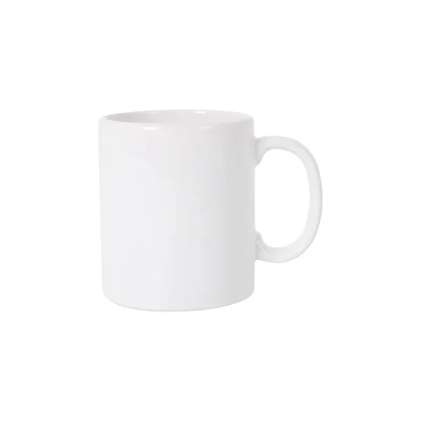 Puodelis La Mediterránea 350 ml (12 vnt.)