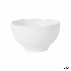 чаша La Mediterránea Белый 700 ml (12 штук)