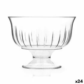 Дегустационный Набор Algon 230 ml 4 Предметы (24 штук)