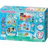 Mozaīkas Aquabeads