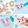 Mosaiikki Aquabeads