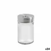 Spice Rack Quttin 80 ml 5 x 5 x 8 cm (24 Units)