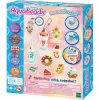 Mozaīkas Aquabeads 35090