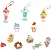 Mozaīkas Aquabeads 35090