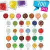 Mozaīkas Aquabeads 35090