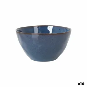 Блюдо La Mediterránea Morell ø 17,9 cm 1,3 L (16 штук)