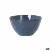 Dubuo La Mediterránea Morell ø 17,9 cm 1,3 L (16 vnt.)