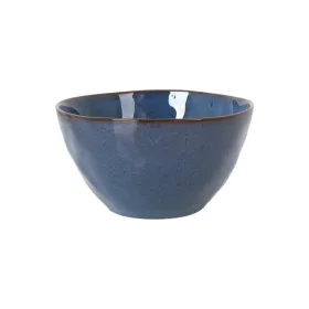 Блюдо La Mediterránea Morell ø 17,9 cm 1,3 L (16 штук)