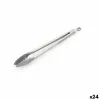 Virtuvinės žnyplės Quttin 34,5 cm 0,6 mm (24 vnt.)