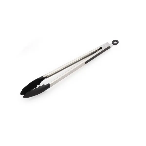 Virtuvinės žnyplės Quttin 34,5 cm 0,6 mm (24 vnt.)