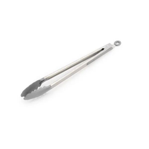 Virtuvinės žnyplės Quttin 34,5 cm 0,6 mm (24 vnt.)