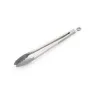 Virtuvinės žnyplės Quttin 34,5 cm 0,6 mm (24 vnt.)