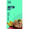 Virtuvinės žnyplės Quttin 34,5 cm 0,6 mm (24 vnt.)
