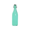 Stiklinis butelis La Mediterránea stiklas 1 L (12 vnt.)